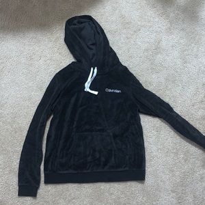 Calvin Klein Sweatshirt